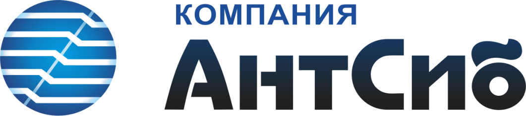 Интернет-магазин АнтСиб Интернет-магазин АнтСиб